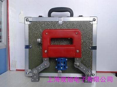 FiNDT-365/S���Ͳʽ�������y�ֳ�ʽ̽���x̽����