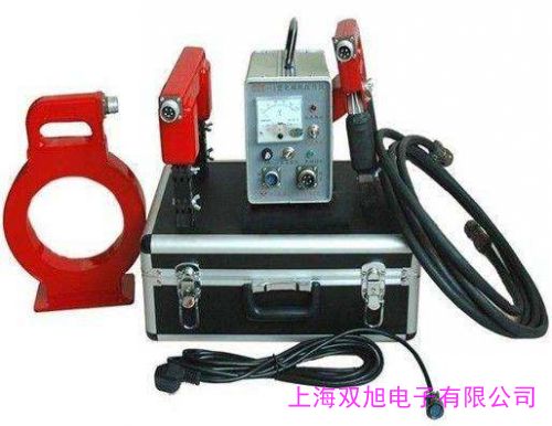 S3050-9K��LED�ڹ�����ڹ�����ŷ�̽���������⾀��