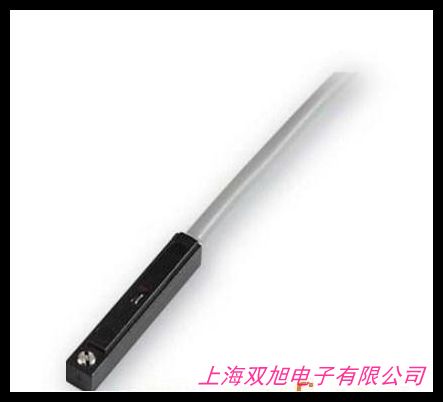 ˮλ�����_�P(gu��n)CFQS-4������|ʽ����Һλ�_�P(gu��n)���ϸБ�(y��ng)�_�P(gu��n)