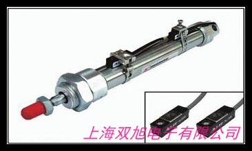 ˮλ�����_�P(gu��n)CFQS-4������|ʽ����Һλ�_�P(gu��n)���ϸБ�(y��ng)�_�P(gu��n)