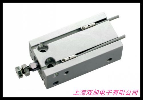 ILMM5S2  ����Һλ�_�P(gu��n)  carlo gavazzi  �ј� ���]