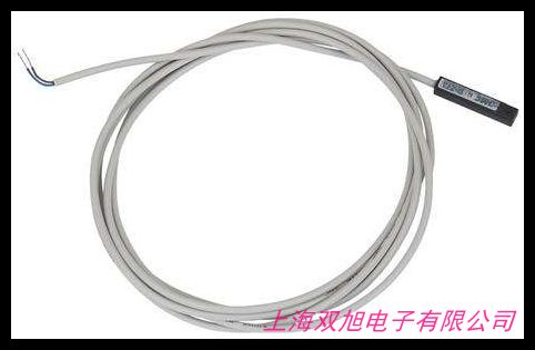 С�͸���ˮλҺλ������