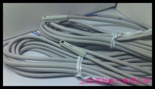 �ξ��t�ض��_�P(gu��n) TSB-65-4L �ضȂ����� ���Ԝض��_�P(gu��n)