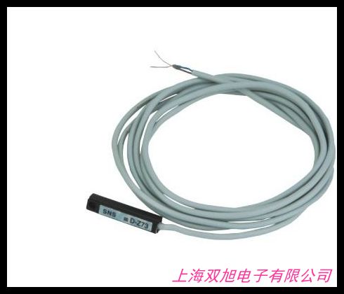 �Cе�l(f��)�ݸ��� ����ˮλ�_�P(gu��n)���� Һλ�_�P(gu��n)С�������