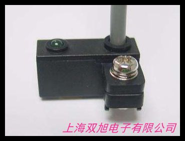 ����Һλ�_�P�ŷ���ҺλӋ����Һλ�_�P