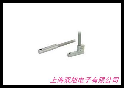 ˮλ�����_�P(gu��n)CFQS-4������|ʽ����Һλ�_�P(gu��n)���ϸБ�(y��ng)�_�P(gu��n)