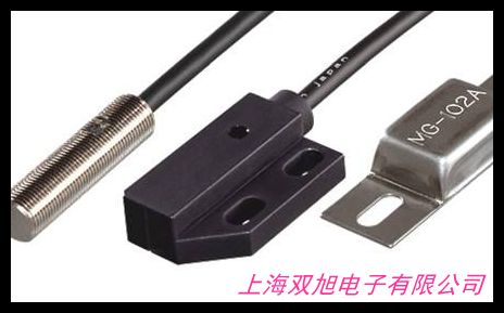 FINETEK�����_�P(gu��n)EFB-1220 EFB-1230 FINEҺλ�_�P(gu��n) EFB-1420