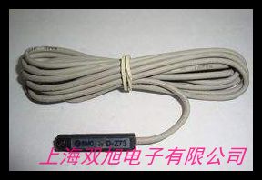 PP���ϸ���Һλ�_�P(gu��n)���ƴ��Ը���Һλ�����_�P(gu��n)�ӜؙC(j��)����