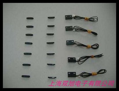 SMC�����_�PSMC�����_�P3�׾�D-90L