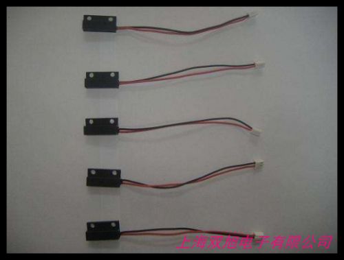 UHC-517DB���Ը���ҺλӋ�h��Һλ�_�P���P�ˮ�ͷ���Һλ������