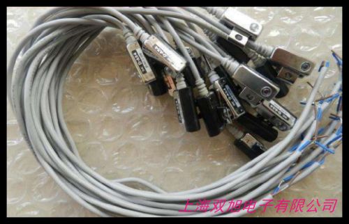 �_(t��i)��RYMC�����_(k��i)�P(gu��n)Һλ�_(k��i)�P(gu��n)ˮλ�_(k��i)�P(gu��n)�����_(k��i)�P(gu��n) 24V1.5A