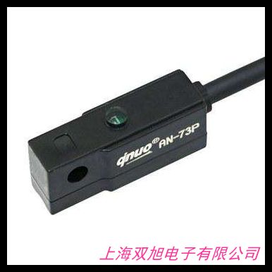 �������� ��λ ��ˮ���Ը���Һλ�_�P(gu��n)