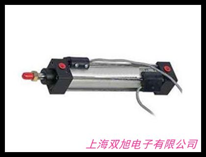 MACOME���Խӽ��_�P(gu��n)-MACOME����λ�Ƃ�����