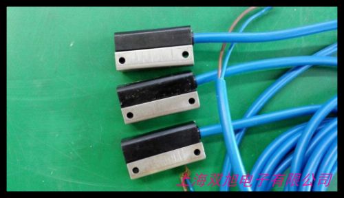 gP���Ը��Ӹ���Һλ�_�P��������