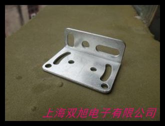 ���P䓸���Һλ�_�P(gu��n) С�����_�P(gu��n)����Һλ�����_�P(gu��n)