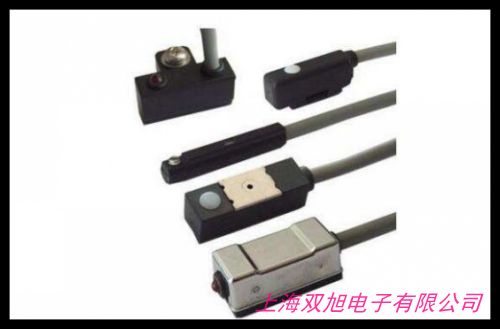 FINETEK�����_�P(gu��n)EFB-1220 EFB-1230 FINEҺλ�_�P(gu��n) EFB-1420