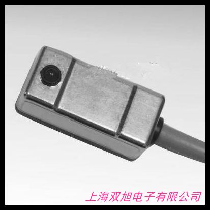 ��ˮ��ֱʽ���P䓸������SUS316����Һλ�_(k��i)�P(gu��n)