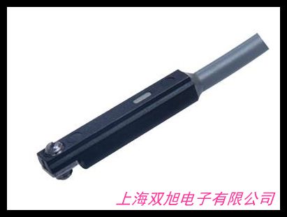 ��ˮ��ֱʽ���P䓸������SUS316����Һλ�_(k��i)�P(gu��n)