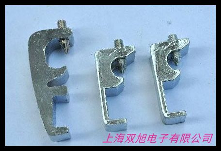 Һλ���_�P(gu��n)/�ŷ���ҺλӋ�ߵ�λ��/�������Է����l(f��)Ӎ��