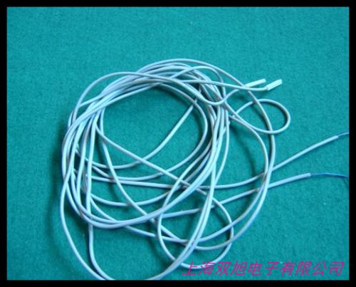 ILMM5S2  ����Һλ�_�P(gu��n)  carlo gavazzi  �ј� ���]