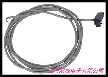 ����Һλ�_�P�ŷ���ҺλӋ����Һλ�_�P