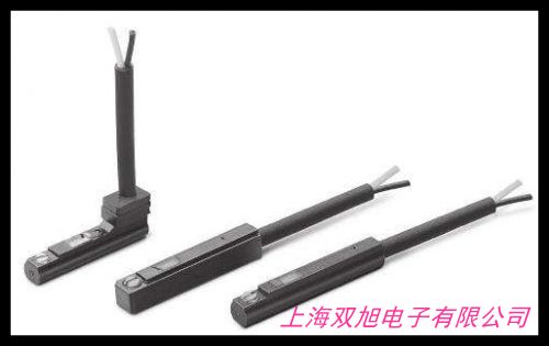 gLS��(c��)�b��Ͳʽ���Ը���Һλ�_�P(gu��n)