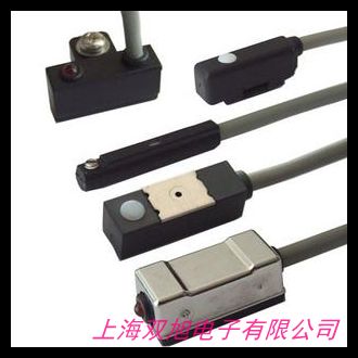 �Cе�l(f��)�ݸ��� ����ˮλ�_�P(gu��n)���� Һλ�_�P(gu��n)С�������