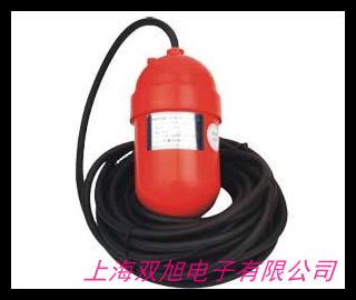 UHC-51D����Һλ�_�PҺλ��������_�P׃�����Ÿ���