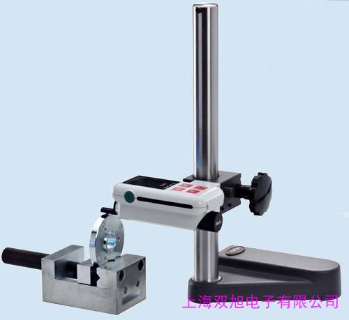 �����_ �ֲڶȃx �y�❍�ȃx �❍�� �ֲڃx����ƽ�_ �����r��(g��u)��