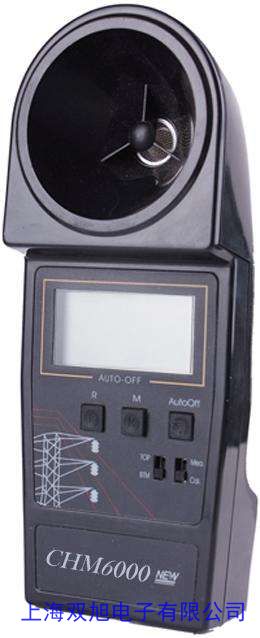 ����y(c��)���x���h(yu��n)�R L1200s�y(c��)���y(c��)�ٜy(c��)�ǜy(c��)�� �߾��Ȝy(c��)���x