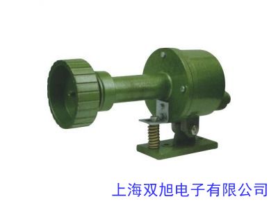 �ǽ��|Ƿ���_�P(gu��n)�����_�P(gu��n)MYQS60-23P��(n��i)�Â�������(sh��)�@���_�P(gu��n)