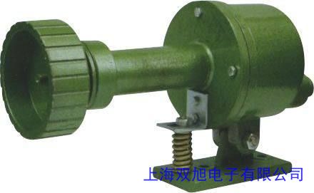 II�ٶ��_(k��i)�P(gu��n) ���_(k��i) Ƿ���_(k��i)�P(gu��n)