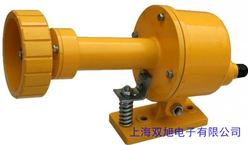 TDP-I�����C(j��)Ƥ������ƫ�_�P(gu��n)�z���C(j��)朗l�C(j��)��ֹ��ƫ���_�P(gu��n)TDP-1