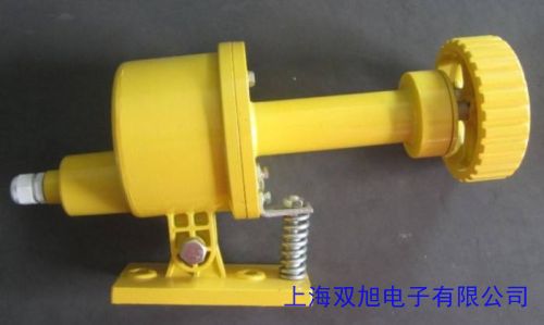 60-23PǷ���_(k��i)�P(gu��n)ʧ���_(k��i)�P(gu��n)Ƥ���򻬙z�y(c��)�_(k��i)�P(gu��n)Ƥ���C(j��)���o(h��)�b��