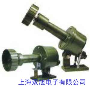 II�ٶ��_(k��i)�P(gu��n) ���_(k��i) Ƿ���_(k��i)�P(gu��n)