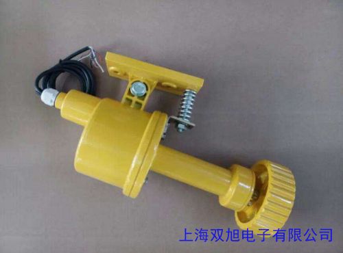 ʧ���_�P(gu��n)��QS-I�ǽ��|ʽǷ���_�P(gu��n)QS-II QS-60-23P