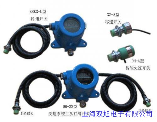 DH-III���_�P(gu��n)�򻬙z�y(c��)��Ƥ���C(j��)ݔ�͎����o(h��)�b��Ʒ�C