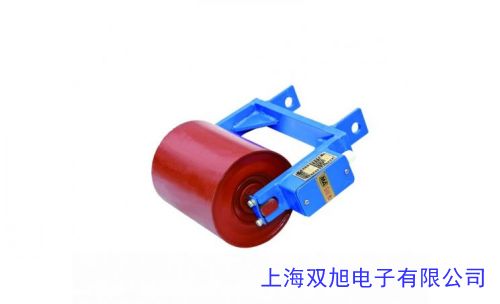 Ƥ�����_�PƤ��ʧ���_�PǷ���_�PƤ���C���o��