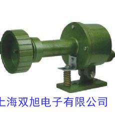 �_�P(gu��n) ���_ Ƿ���_�P(gu��n)�|(zh��)�����C