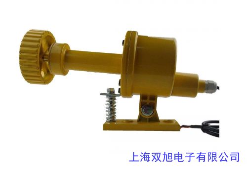 �ٶșz�y(c��)�� �򻬙z�y(c��)�� DH-III ���_�P(gu��n) �ٶ��_�P(gu��n)