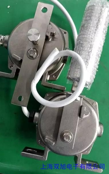 II�ٶ��_(k��i)�P(gu��n) ���_(k��i) Ƿ���_(k��i)�P(gu��n)