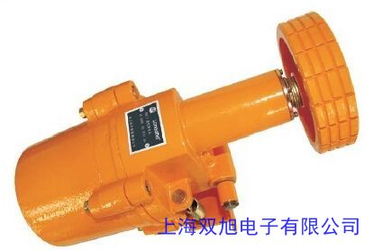 II�ٶ��_(k��i)�P(gu��n) ���_(k��i) Ƿ���_(k��i)�P(gu��n)