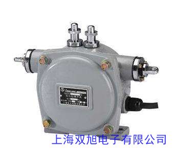 Ƥ�����_�PƤ��ʧ���_�PǷ���_�PƤ���C���o��