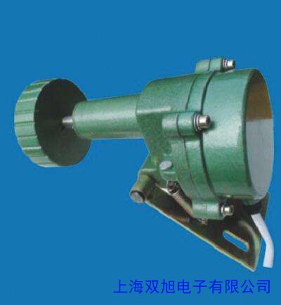 ʧ���_�P(gu��n)��QS-I�ǽ��|ʽǷ���_�P(gu��n)QS-II QS-60-23P