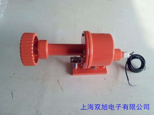 60-23PǷ���_(k��i)�P(gu��n)ʧ���_(k��i)�P(gu��n)Ƥ���򻬙z�y(c��)�_(k��i)�P(gu��n)Ƥ���C(j��)���o(h��)�b��