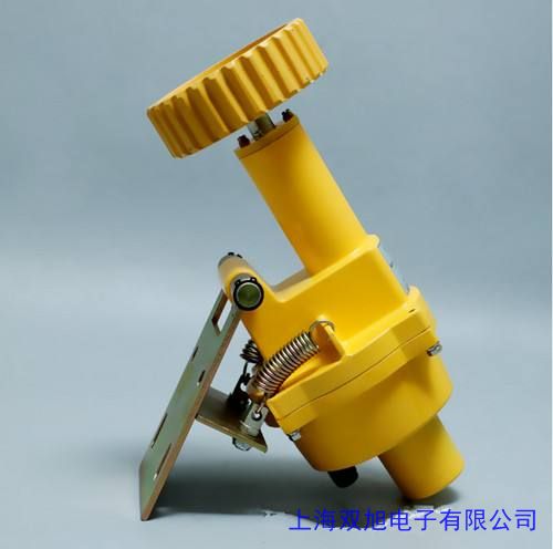 �_�P(gu��n) ���_ Ƿ���_�P(gu��n)�|(zh��)�����C