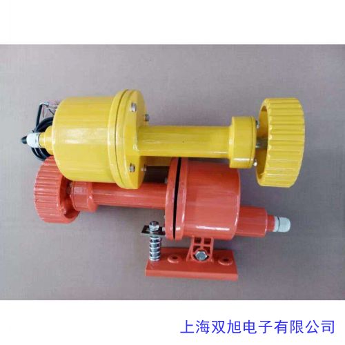 DHǷ�ٴ��_(k��i)�P(gu��n)QS-II Ƿ���_(k��i)�P(gu��n)LSF-II �ǽ��|ʽ�_(k��i)�P(gu��n) 