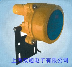 ʧ���_�P(gu��n)��QS-I�ǽ��|ʽǷ���_�P(gu��n)QS-II QS-60-23P