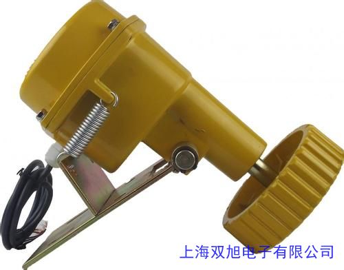 60-23PǷ���_(k��i)�P(gu��n)ʧ���_(k��i)�P(gu��n)Ƥ���򻬙z�y(c��)�_(k��i)�P(gu��n)Ƥ���C(j��)���o(h��)�b��