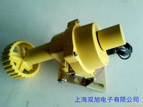 �_�P(gu��n) ���_ Ƿ���_�P(gu��n)�|(zh��)�����C